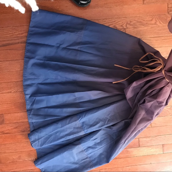 STAUD Kinley Dress - Picture 7 of 9